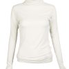 x24_high-neck_natural_front