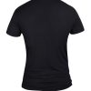 x26_v-neck_black_back