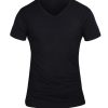 x26_v-neck_black_front