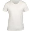 x26_v-neck_natural_front