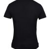 x27_round-neck_black_back