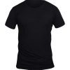 x27_round-neck_black_front